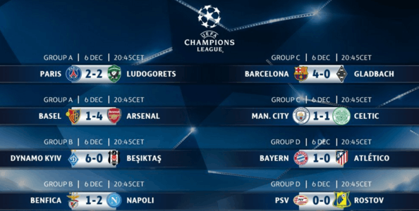 反射式血氧检测技术的创新应用与深度解析