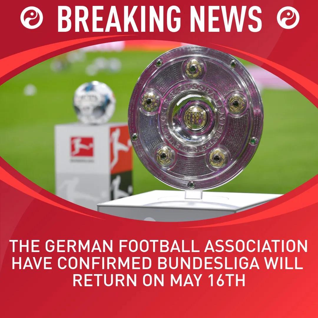 反射式血氧监测技术及其应用实例探究