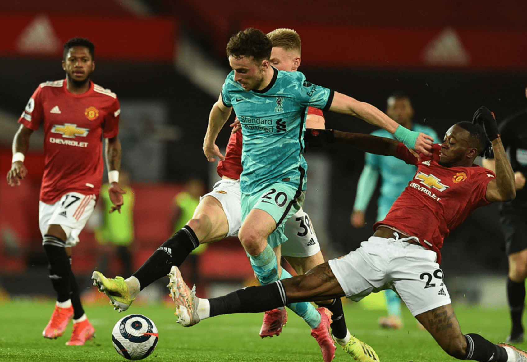 JFS-5V45-HRV一体化模块